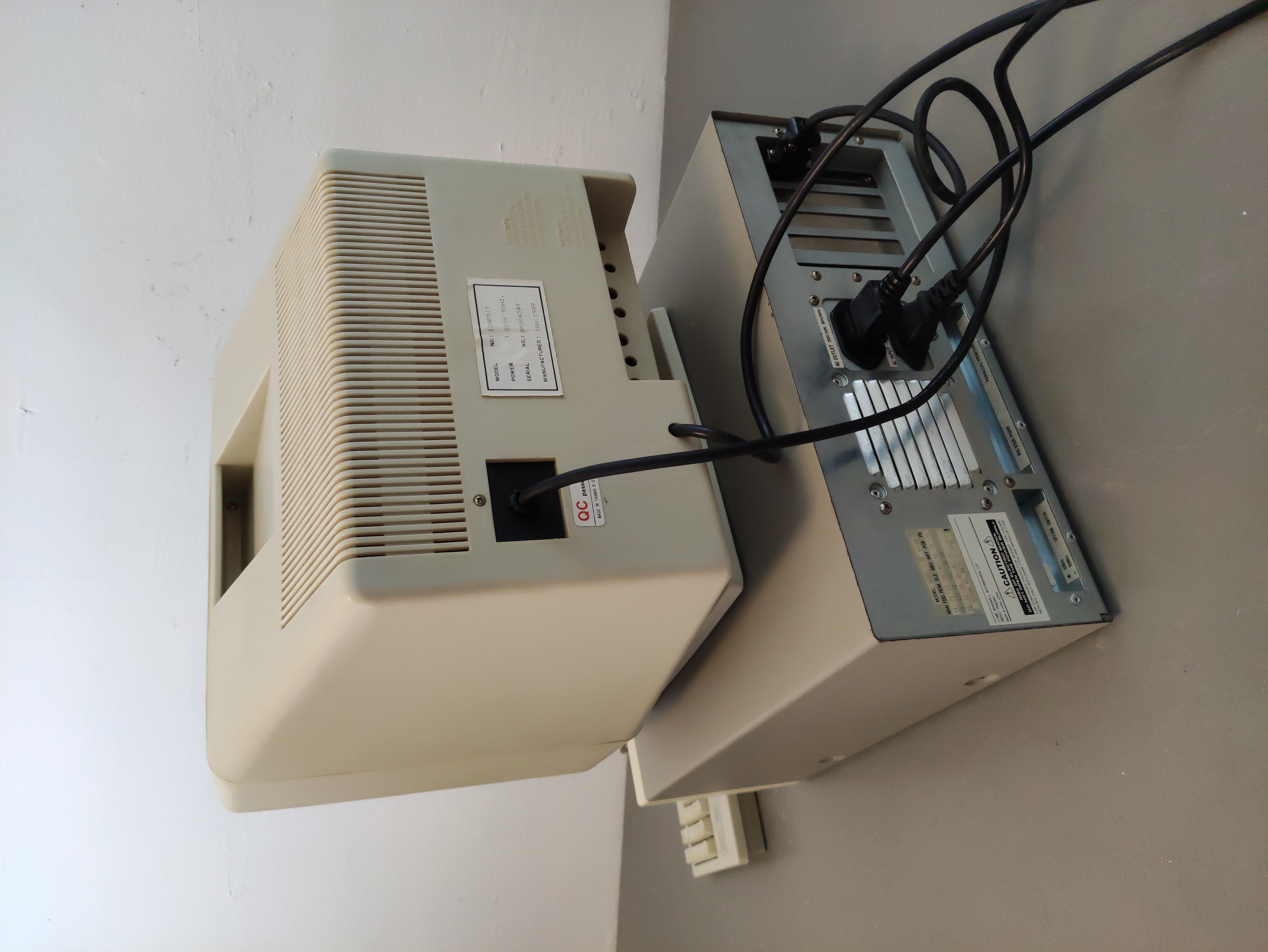 ordenador bondwell intra functorre 15_31x31-36x33-40 1u